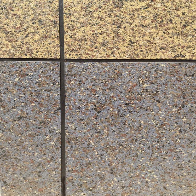 真石漆廠(chǎng)家