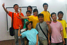 鄭州超前涂料歡迎您！專業(yè)生產(chǎn)真石漆廠家